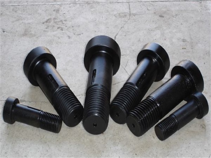 抚州网架钢结构工程有限公司